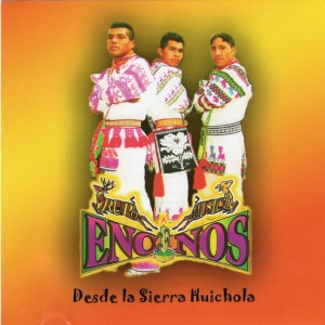 ดาวน์โหลดและฟังเพลง To Voy a Extrañar พร้อมเนื้อเพลงจาก Grupo Encinos