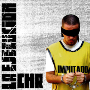 Listen to Trato Con El Maligno (feat. Lord Sucio) (Explicit) song with lyrics from Chr