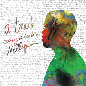 ดาวน์โหลดและฟังเพลง J'préférais Bridget Jones พร้อมเนื้อเพลงจาก D-Track
