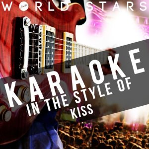 ดาวน์โหลดและฟังเพลง Black Diamond (Karaoke Version) พร้อมเนื้อเพลงจาก Ameritz Karaoke World Stars