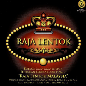 Raja Lentok dari Shiha