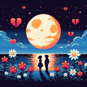 ดาวน์โหลดและฟังเพลง EMBRUJO พร้อมเนื้อเพลงจาก Xhule