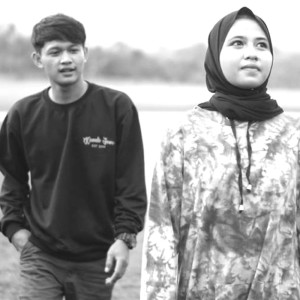 Listen to Nerimo Pisah song with lyrics from Didik Budi