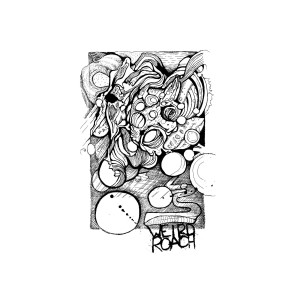 收听Weird Roach的Whywhy歌词歌曲