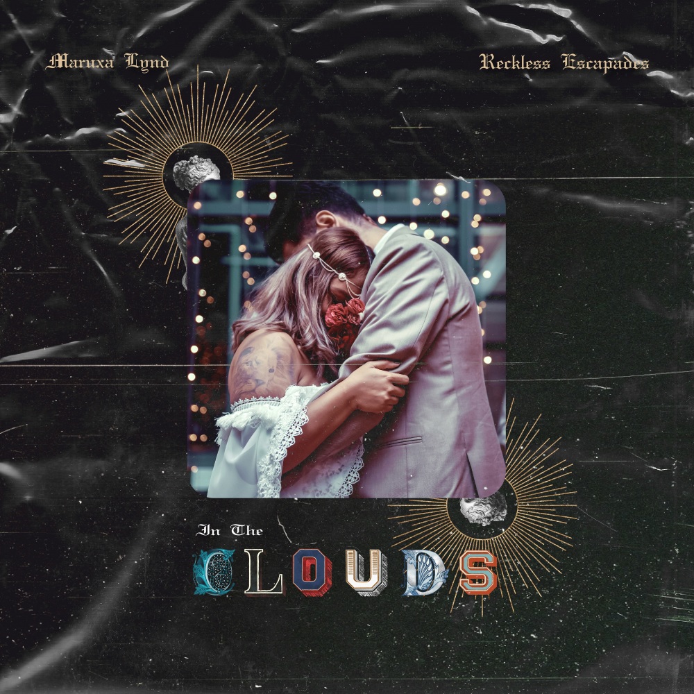 In the Clouds