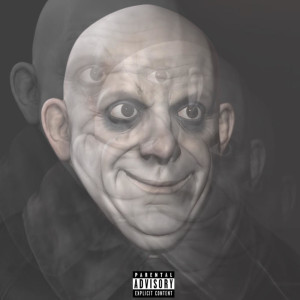 Album Uncle Fester (Explicit) from 