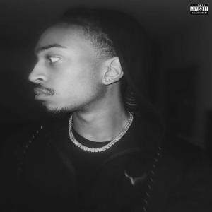 收聽HateLuvJayden的Misunderstood (Explicit)歌詞歌曲