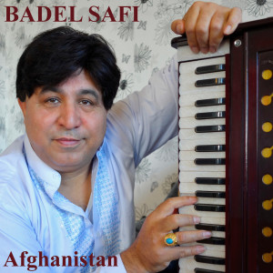 Listen to Negara song with lyrics from Badel Safi