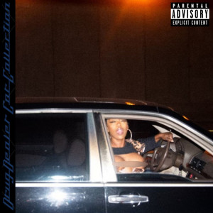 收听Money Makin' Nique的Right Away (Explicit)歌词歌曲
