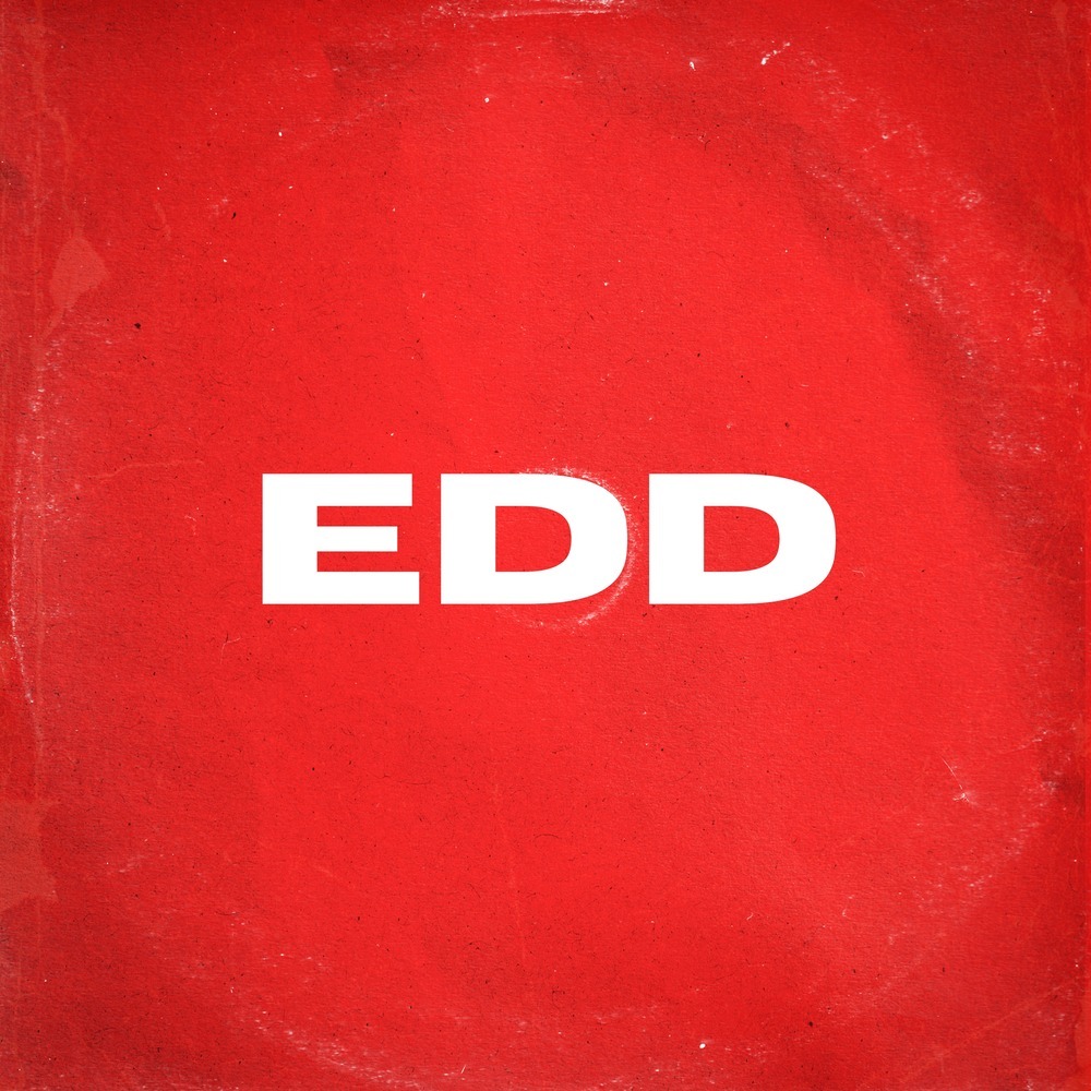EDD (Explicit)