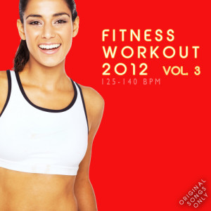 ดาวน์โหลดและฟังเพลง Naughty Girl (Bodybangers Remix) พร้อมเนื้อเพลงจาก Ida Corr