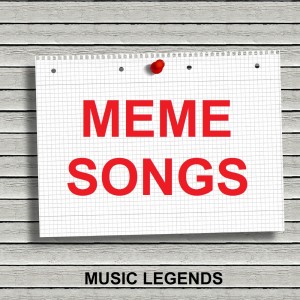 default album img