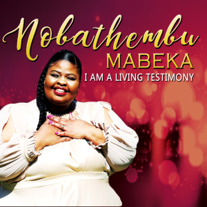 Nobathembu Mabeka Baleka Mp3 Download