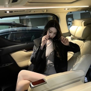 Album 别为他流泪 from 琦妹儿
