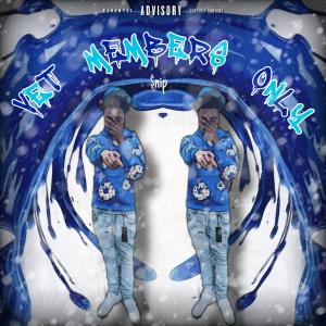 收聽$NIP的Jeepers Creepers (feat. DmoneyTheSavage) (Explicit)歌詞歌曲