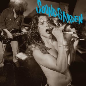 ดาวน์โหลดและฟังเพลง Hunted Down (Remastered) (Remaster) พร้อมเนื้อเพลงจาก Soundgarden