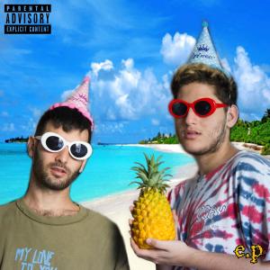 收聽לוקי的Kipod (feat. Ori Shochat) (Explicit)歌詞歌曲
