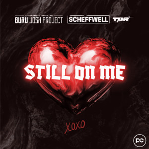 ดาวน์โหลดและฟังเพลง Still On Me พร้อมเนื้อเพลงจาก Scheffwell