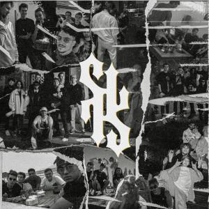 Listen to SPT (SilentPTrap) (Explicit) song with lyrics from Gotcha