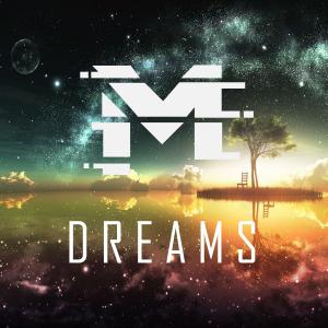 收聽Murad的Dreams歌詞歌曲