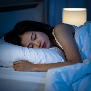 ดาวน์โหลดและฟังเพลง Soñar Con Un Sueño Suave พร้อมเนื้อเพลงจาก Sueño Científico