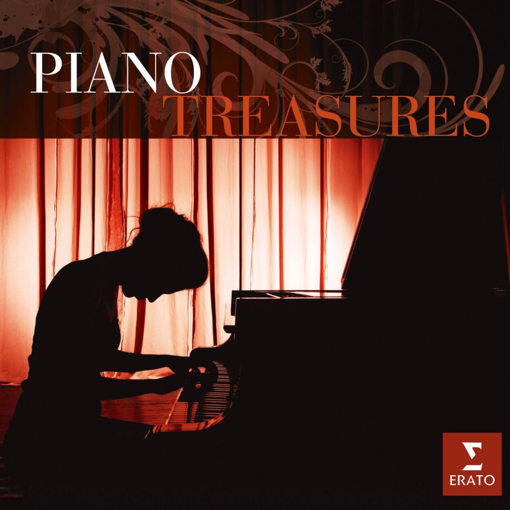 PIano Concerto No. 1 in E-Flat Major, S. 124: I . Allegro Maestoso (1987 - Remaster)