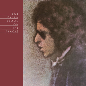 收聽Bob Dylan的Tangled up in Blue歌詞歌曲