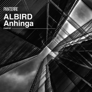 收听Albird的Anhinga (Original Mix)歌词歌曲