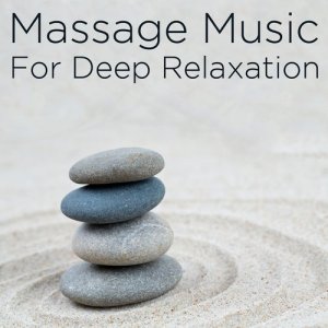 收聽Massage Music的Third Eye Revelation歌詞歌曲