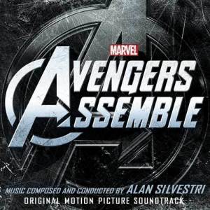 ดาวน์โหลดและฟังเพลง Red Ledger พร้อมเนื้อเพลงจาก Alan Silvestri