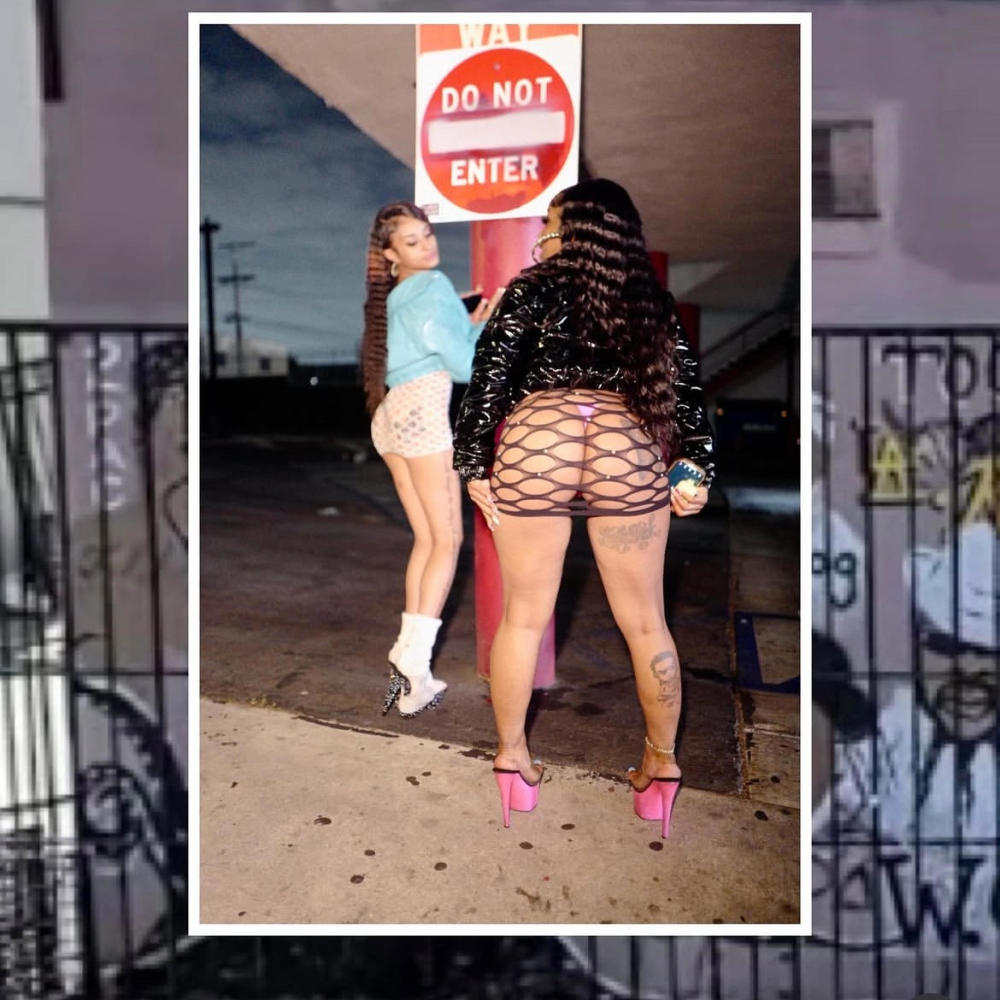 FREE ESTAQUIAO (feat. Estaquiao) (Explicit)