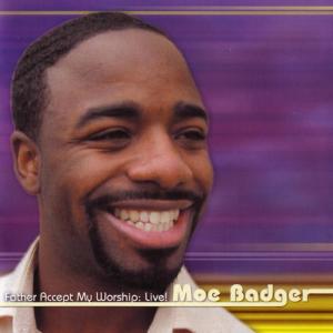 ดาวน์โหลดและฟังเพลง All Of My Days พร้อมเนื้อเพลงจาก Moe Badger