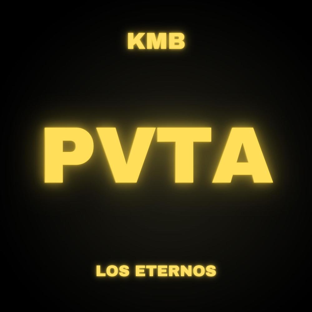 PVTA (Explicit)