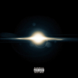 收聽Vorazx的FENDA (Explicit)歌詞歌曲