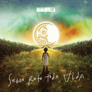 ดาวน์โหลดและฟังเพลง Nunca Muda พร้อมเนื้อเพลงจาก Mama Quilla