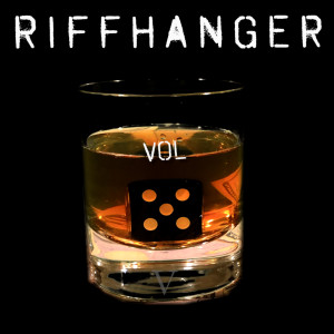 Album Vol V from Riffhanger
