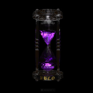 Listen to Le temps passe (Explicit) song with lyrics from XBCO