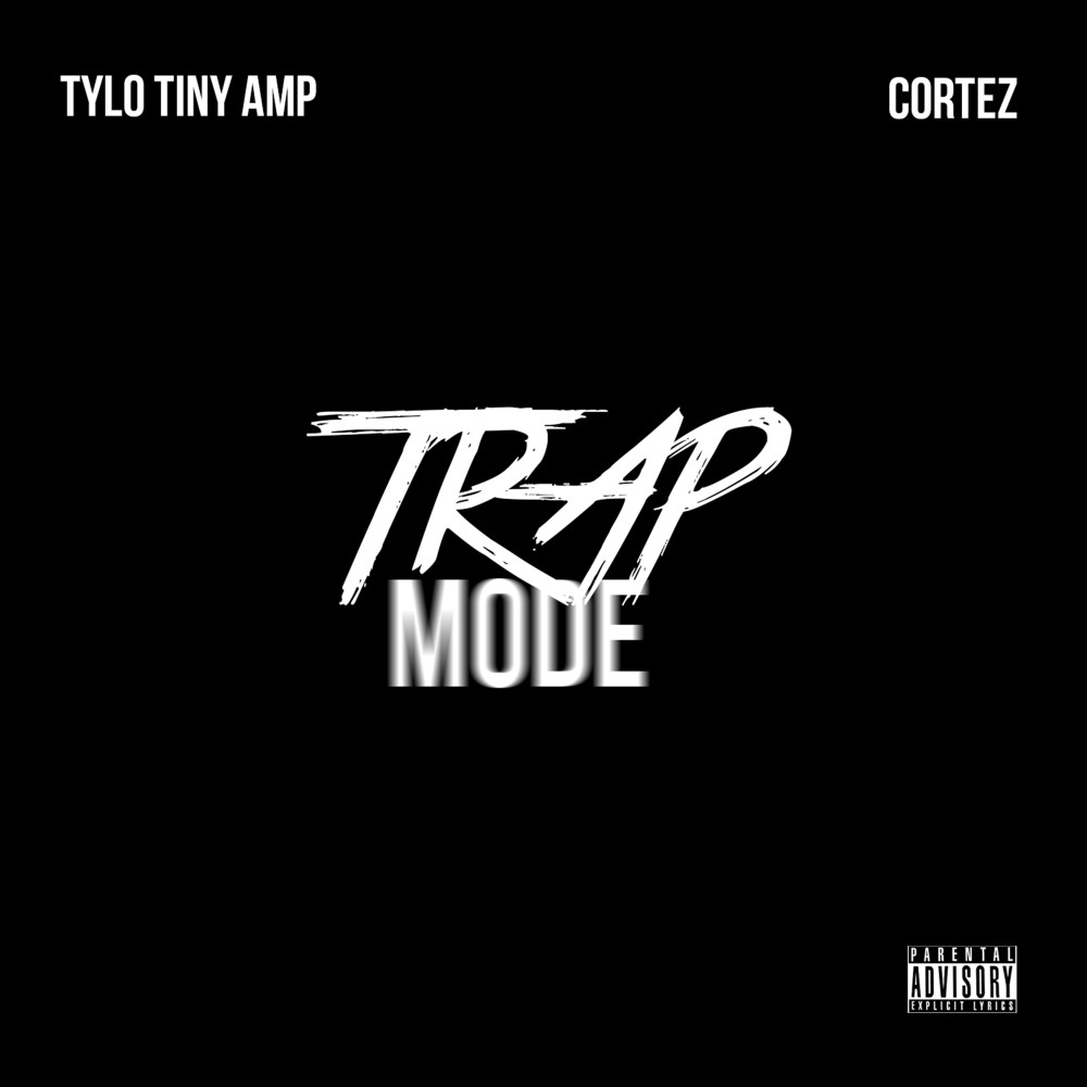 Trapmode (Explicit)