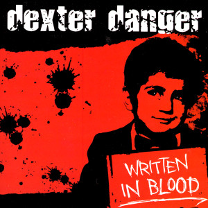 ดาวน์โหลดและฟังเพลง Wanted:  Dead พร้อมเนื้อเพลงจาก Dexter Danger