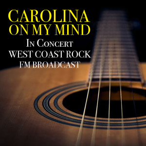 Listen to Hot Burrito #1 (Live) song with lyrics from Gene Clark