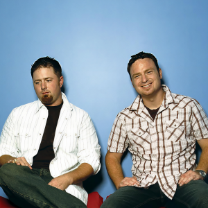 Shane & Shane ดาวน์โหลดและฟังเพลงฮิตจาก Shane & Shane