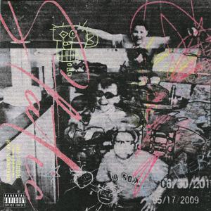 收聽6demons的i don’t love you (feat. Yung Bambi) (Explicit)歌詞歌曲