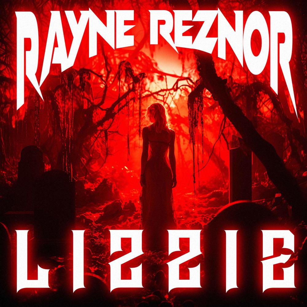 Slay, Lizzie, Slay! (Demo)
