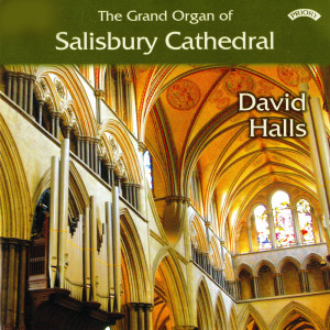 收聽David Halls的Sunrise on Stonehenge歌詞歌曲