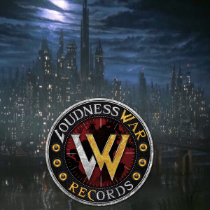 Various Artists的專輯Rose (Explicit)