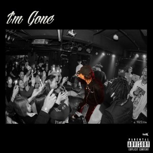 Listen to Living Life (feat. NEW ENDO & THX) (Explicit) song with lyrics from young hello