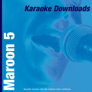 ดาวน์โหลดและฟังเพลง Secret (In The Style Of Maroon 5) พร้อมเนื้อเพลงจาก Ameritz Karaoke Band