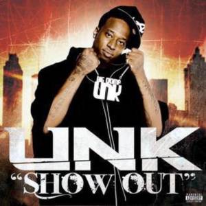 Album Show Out from UNK