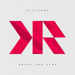 Dengarkan Push The Limit lagu dari Killrude dengan lirik