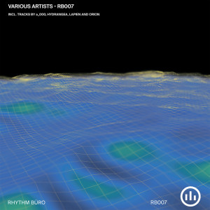 ดาวน์โหลดและฟังเพลง Half Awake พร้อมเนื้อเพลงจาก Hydrangea